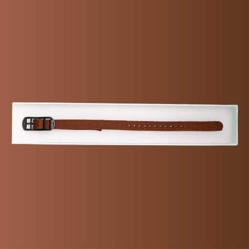 R-PET-Wechselarmband-Cognac-WEB-510x510.jpg