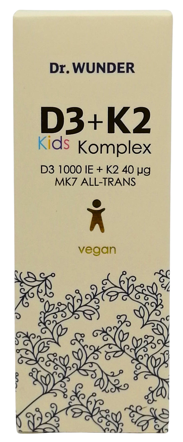 b6013239-fb6d-4b55-8f9a-2ef4eeba3d9e.png