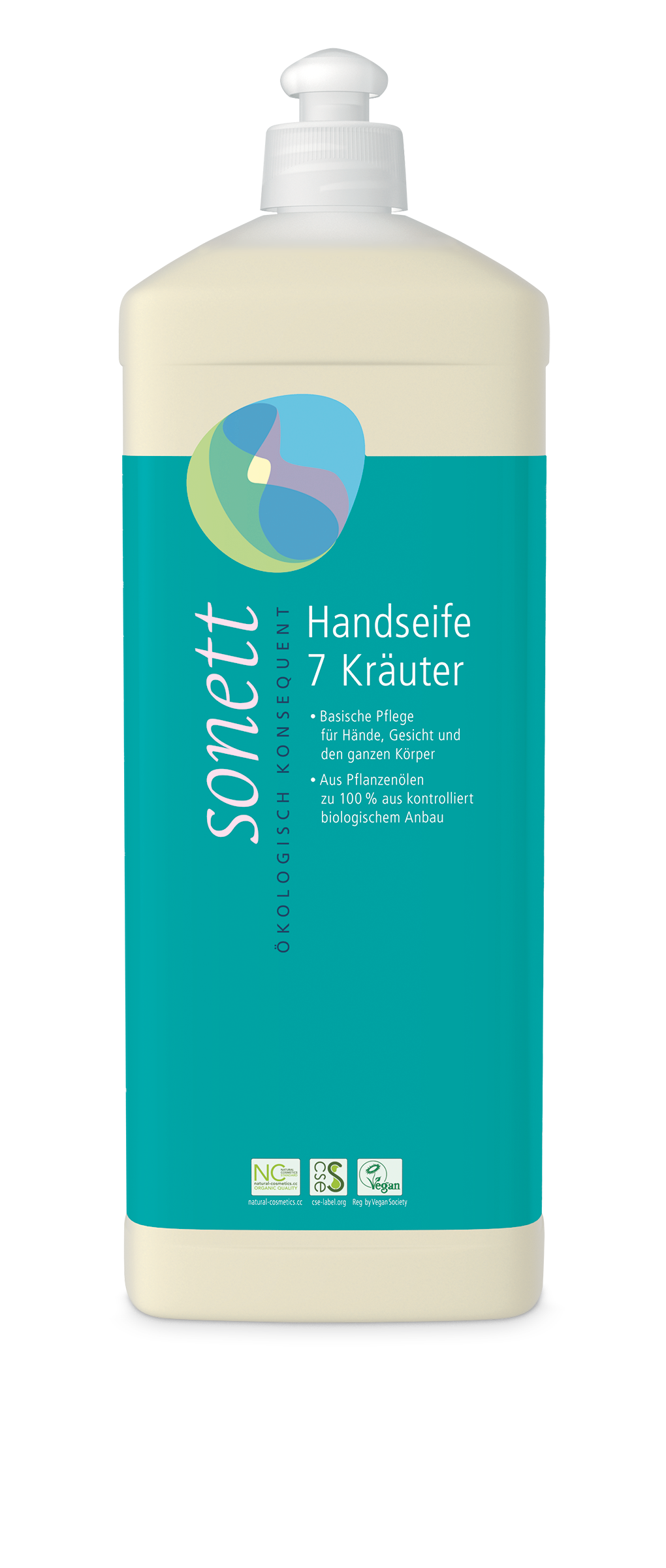 4007547205505_handseife_7kraeuter_1l_de_201912.png