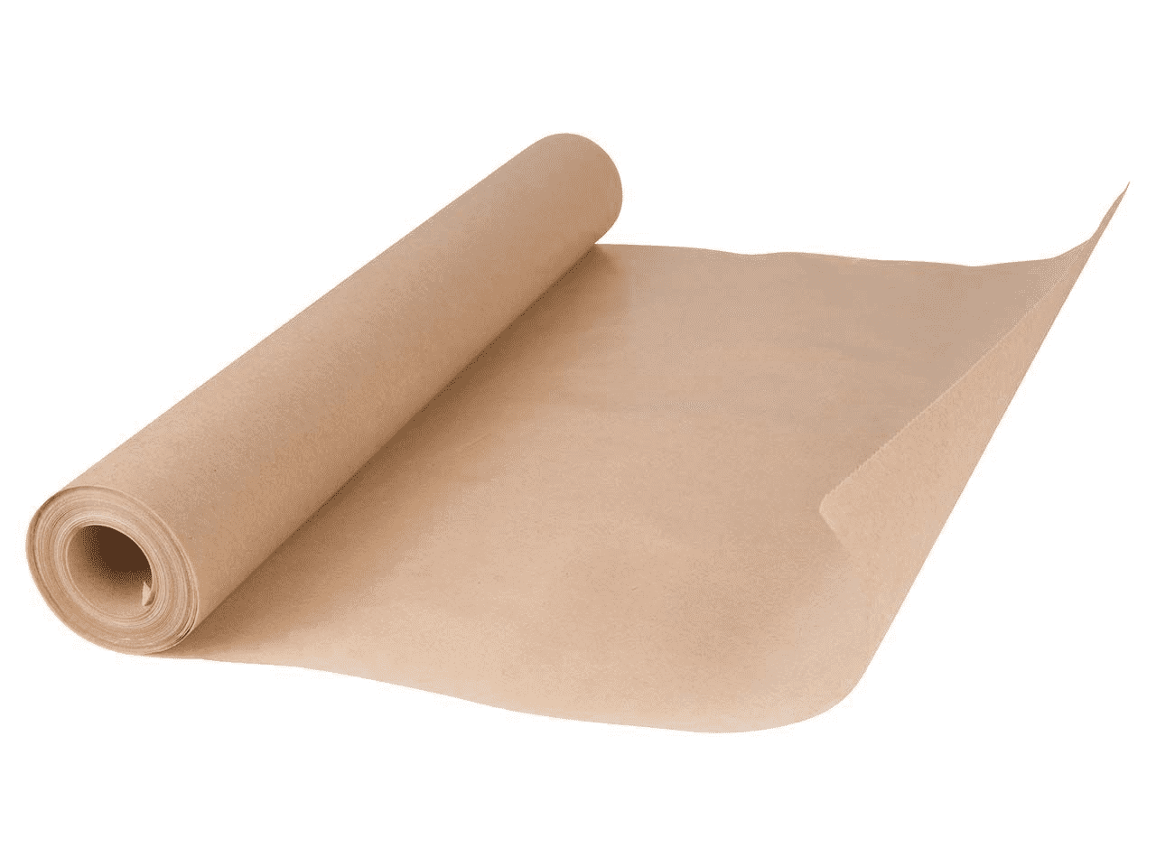 wachspapier2.png