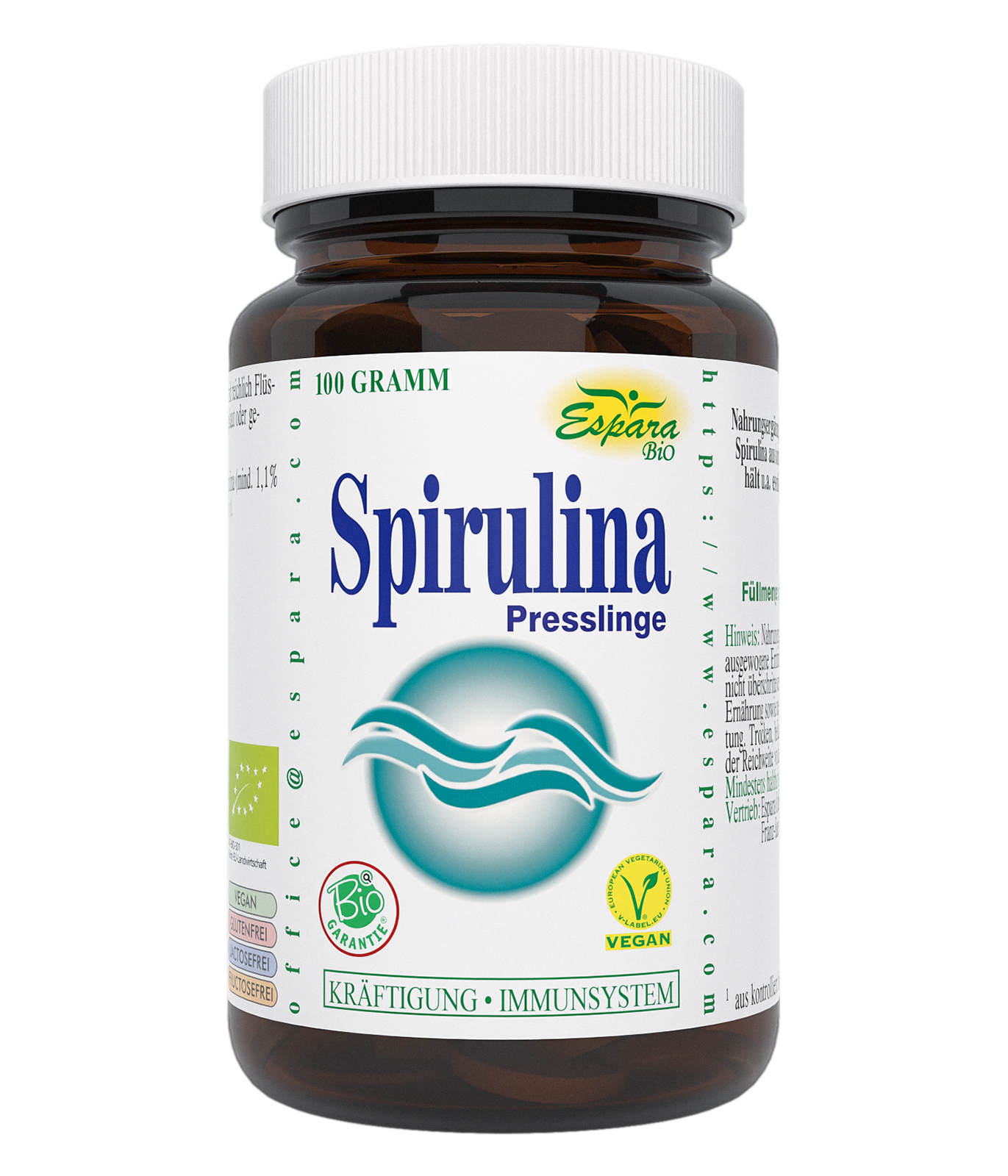 Spirulina BIO_7403033.png