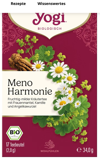 Screenshot 2026-10-14 at 09-41-21 Meno Harmonie Tee 17 Beutel 34 Gramm in Bio-Qu