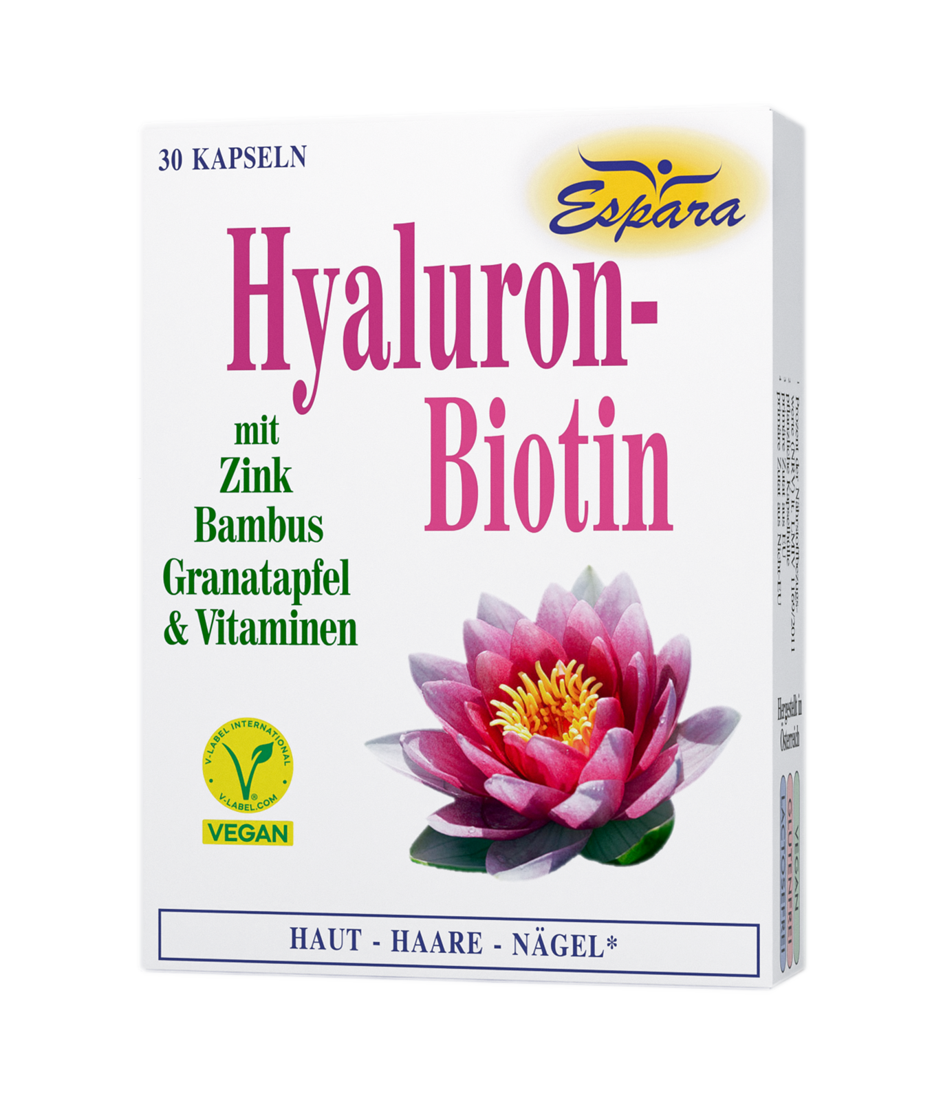 Hyaluron-Biotin_7401985.png