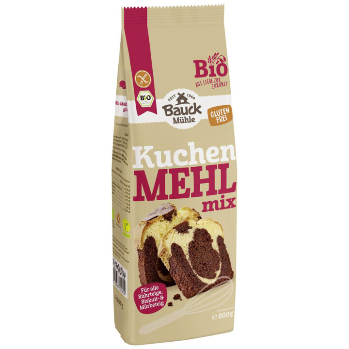 273313_1_1_large.jpg