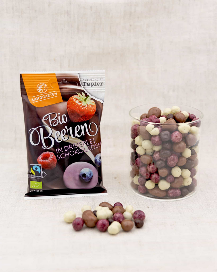 Screenshot 2025-10-10 at 11-21-44 Bio Beeren in dreierlei Schokoladen - Landgarten.at Bio-Snacks seit 1989.png