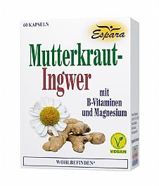 Mutterkraut-Ingwer_Kapseln_00979.jpg