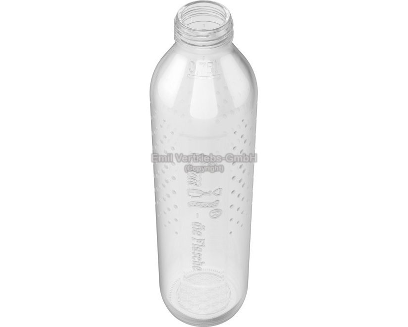 7210_Weithalsflasche_2.jpg