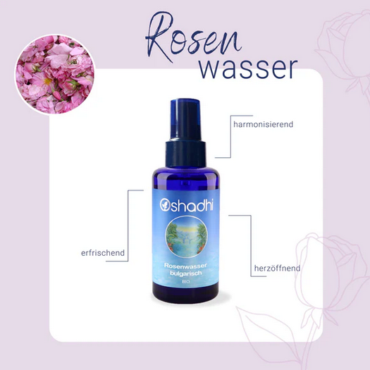 Screenshot 2025-06-24 at 09-16-10 Rosenwasser bulgarisch bio - 100% naturreines Hydrolat  Oshadhi.png