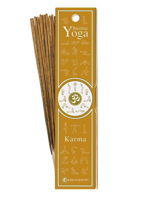 yoga_karma.jpg