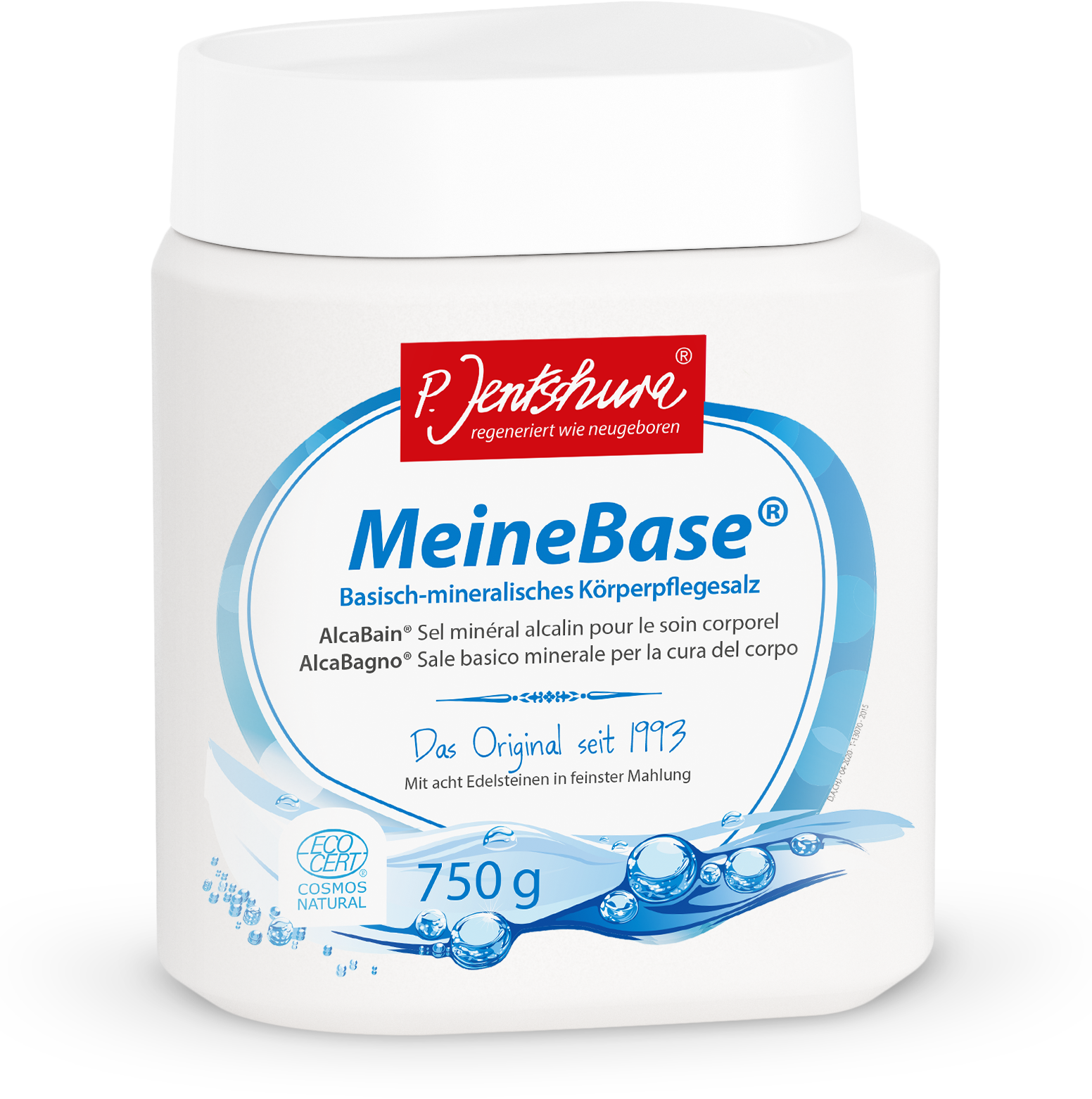 meinebase_750g_leicht_seitlich.png