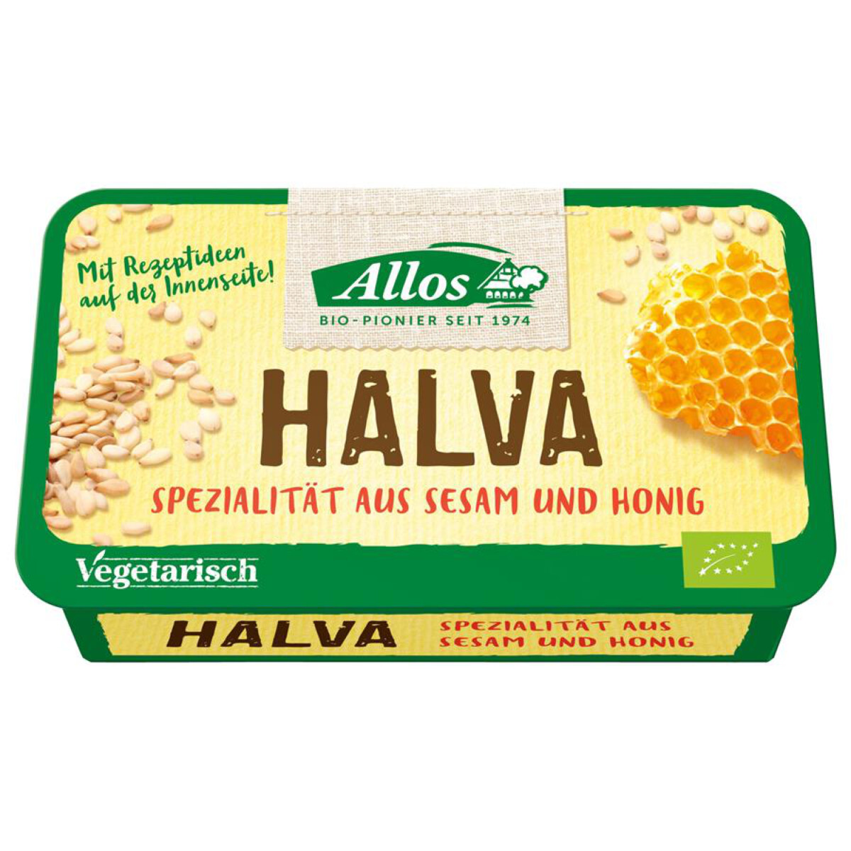 halva.jpg