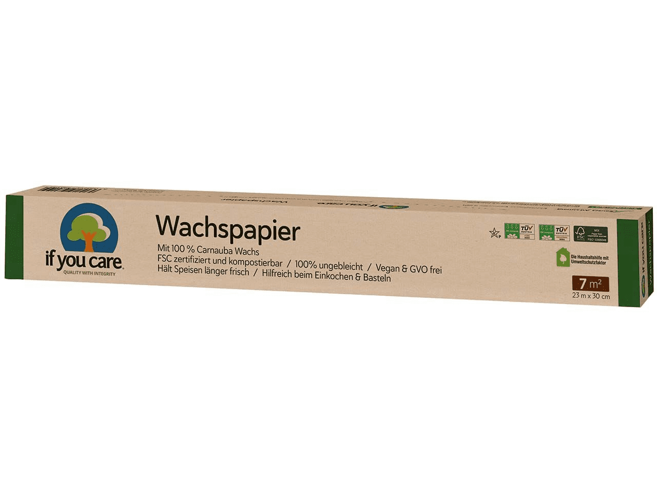 wachspapier.png