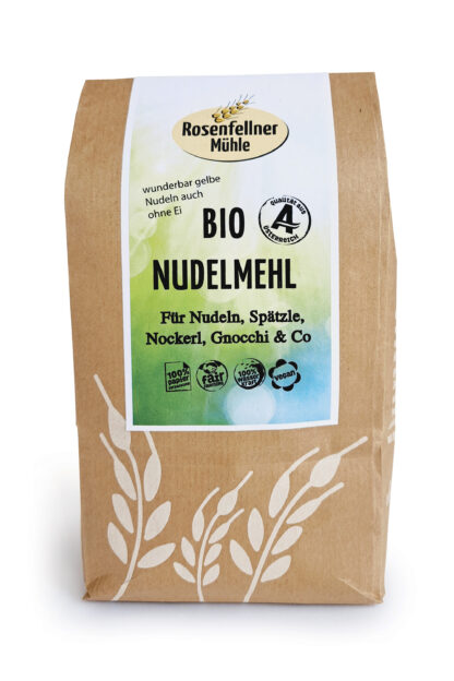 nudelmehl.jpg