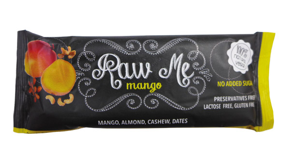 mango.jpg