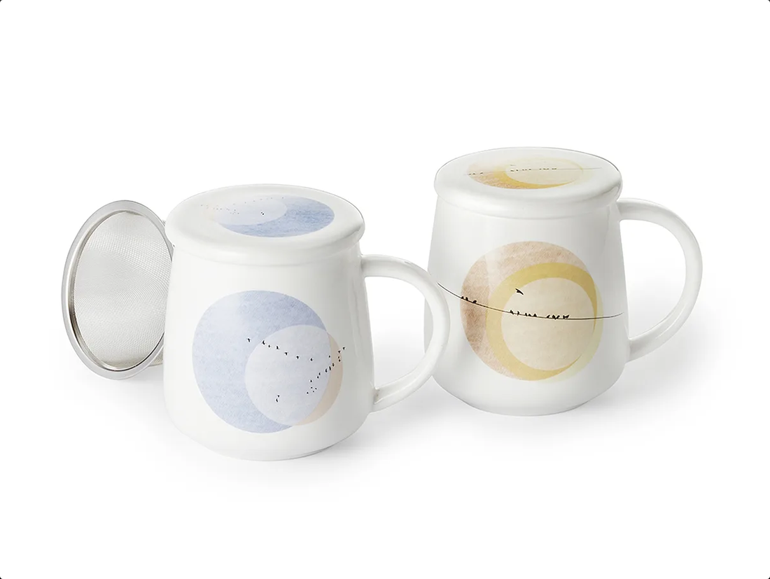 Screenshot 2026-07-20 at 08-29-58 33019 Kräuterteetasse Pure Birds Steinzeug 3-t