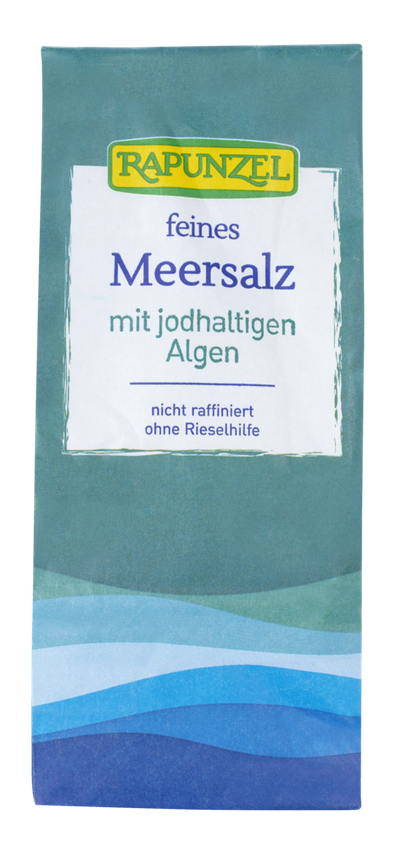 Screenshot 2026-07-20 at 08-58-27 Meersalz jodiert bio kaufen.png