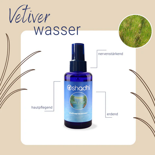 Screenshot 2025-06-24 at 09-44-06 Vetiverwasser - 100% naturrein  Oshadhi.png