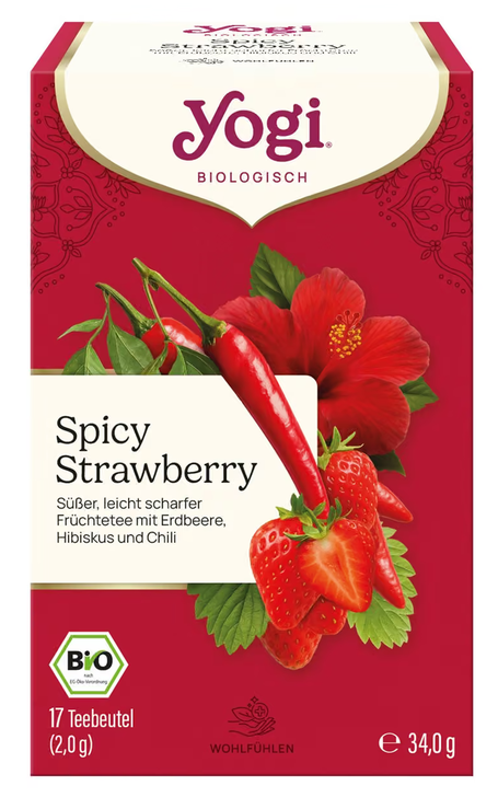 Screenshot 2026-10-14 at 09-40-45 Spicy Strawberry Früchtetee 34 Gramm in Bio-Qu