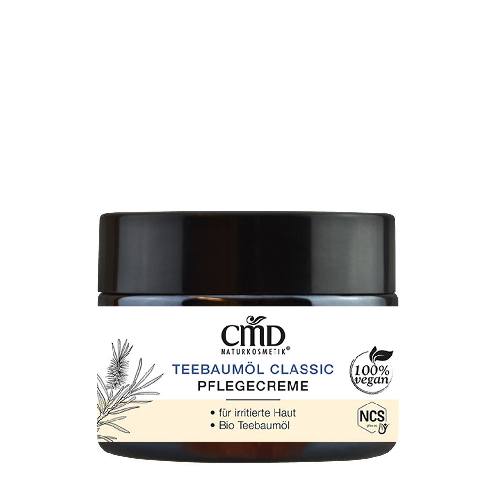 teebaumoel-classic-pflegecreme-care-cream.jpg