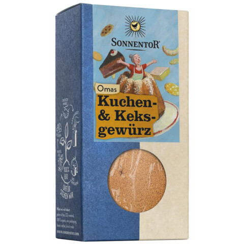 Kuchen und Keks.jpg