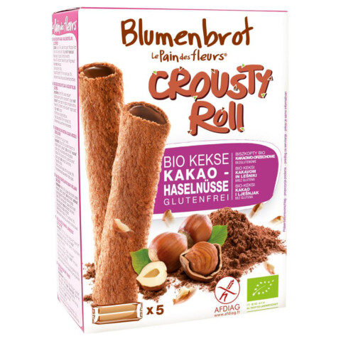 Crousty Roll kakao.jpg