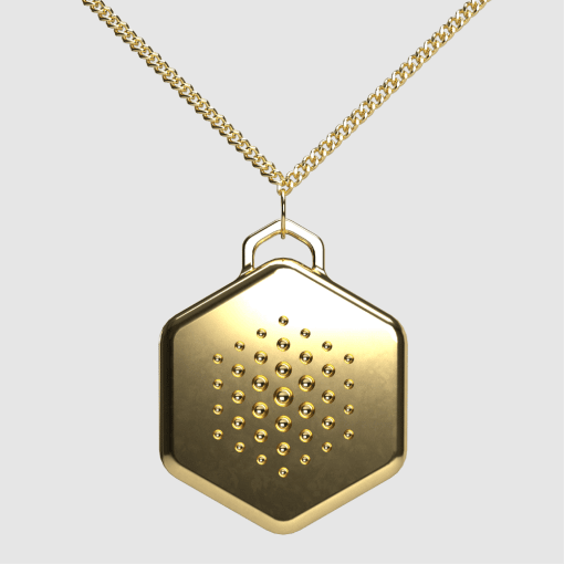 odem-souls-Schmuckhalskette-Gold-frontal-BGGREY-510x510.png