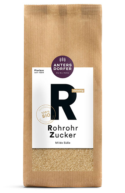 Rohrohrzucker_web.jpg
