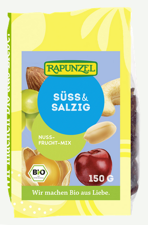 Screenshot 2025-04-08 at 10-46-41 Süß & Salzig Nuss-Frucht-Mix bio kaufen.png