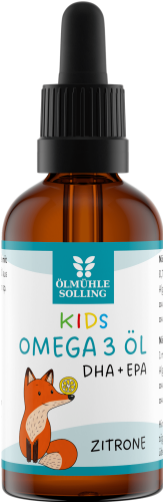 Screenshot 2026-07-20 at 08-55-31 Omega 3 Öl für Kinder mit Zitrone und DHA EPA
