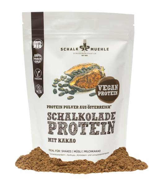 mix_schokolade.jpg