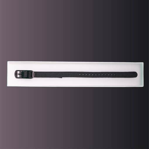 R-PET-Wechselarmband-Anthrazit-WEB-510x510.jpg