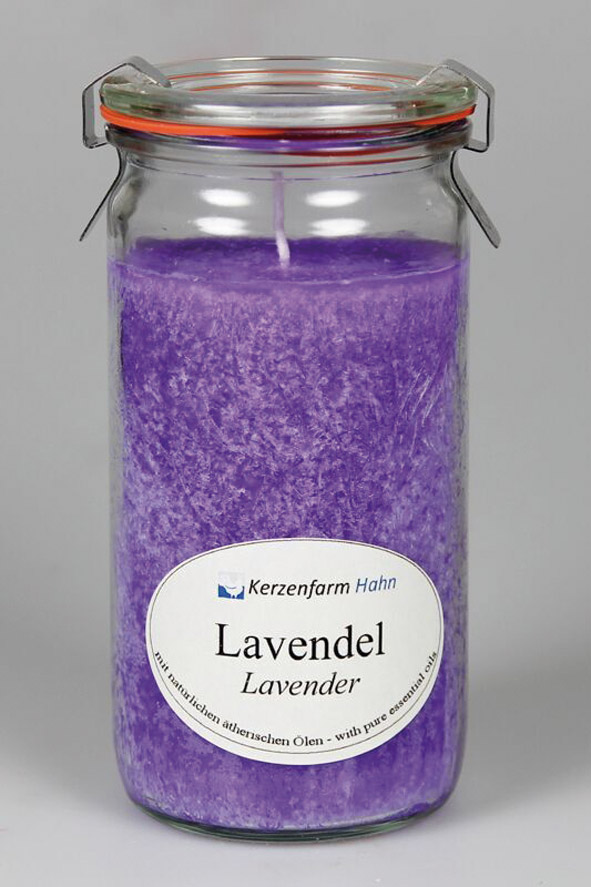 45062 Lavendel 850205.jpg