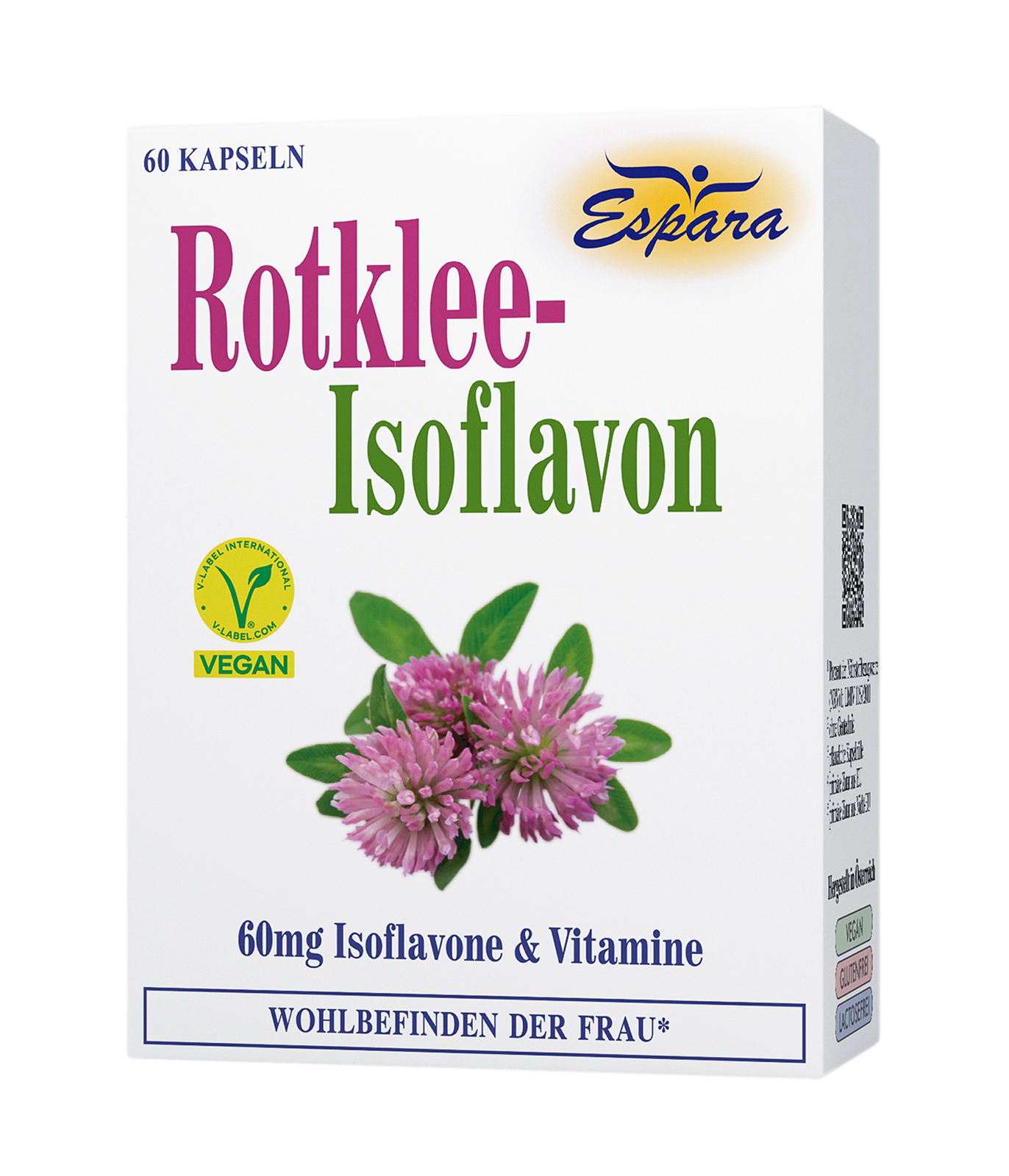 Rotklee-Isoflavon 60 Kps_7401107.png