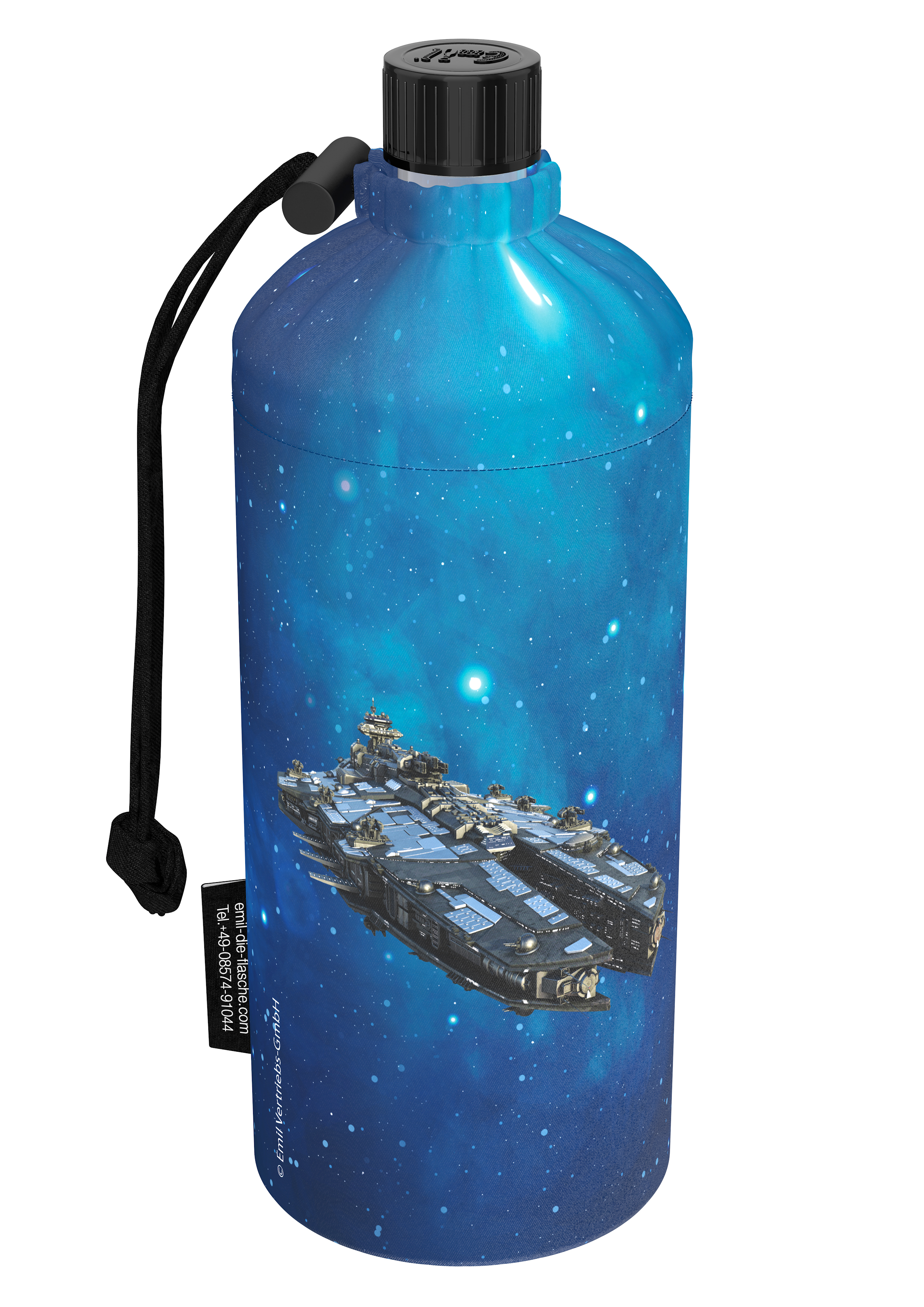 601021_Spaceships_links.jpg