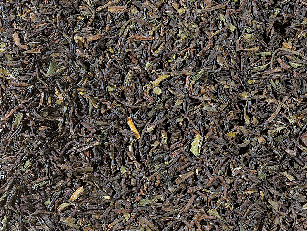 Screenshot 2024-07-23 at 11-10-17 22389 Schwarzer Tee Darjeeling k.b.A. Lingia TGFOP First Flush _ Schwarzer Tee Tee.png