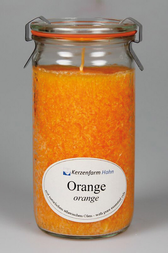 45056 Orange 850202.jpg