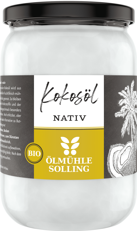Screenshot 2025-03-10 at 10-07-19 Bio Kokosöl kaufen (nativ) - beliebtes Öl aus