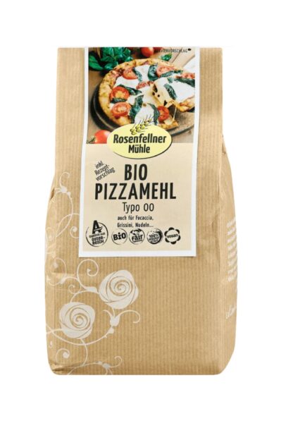 pizzamehl.jpg