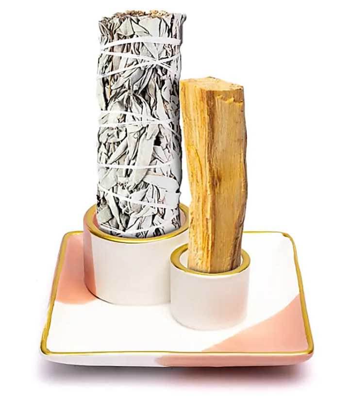 Screenshot 2025-10-24 at 11-09-39 Keramische smudge en palo santo brander roze_wit_goud -- 11.5x11.5x5 cm Phoenix Import.png