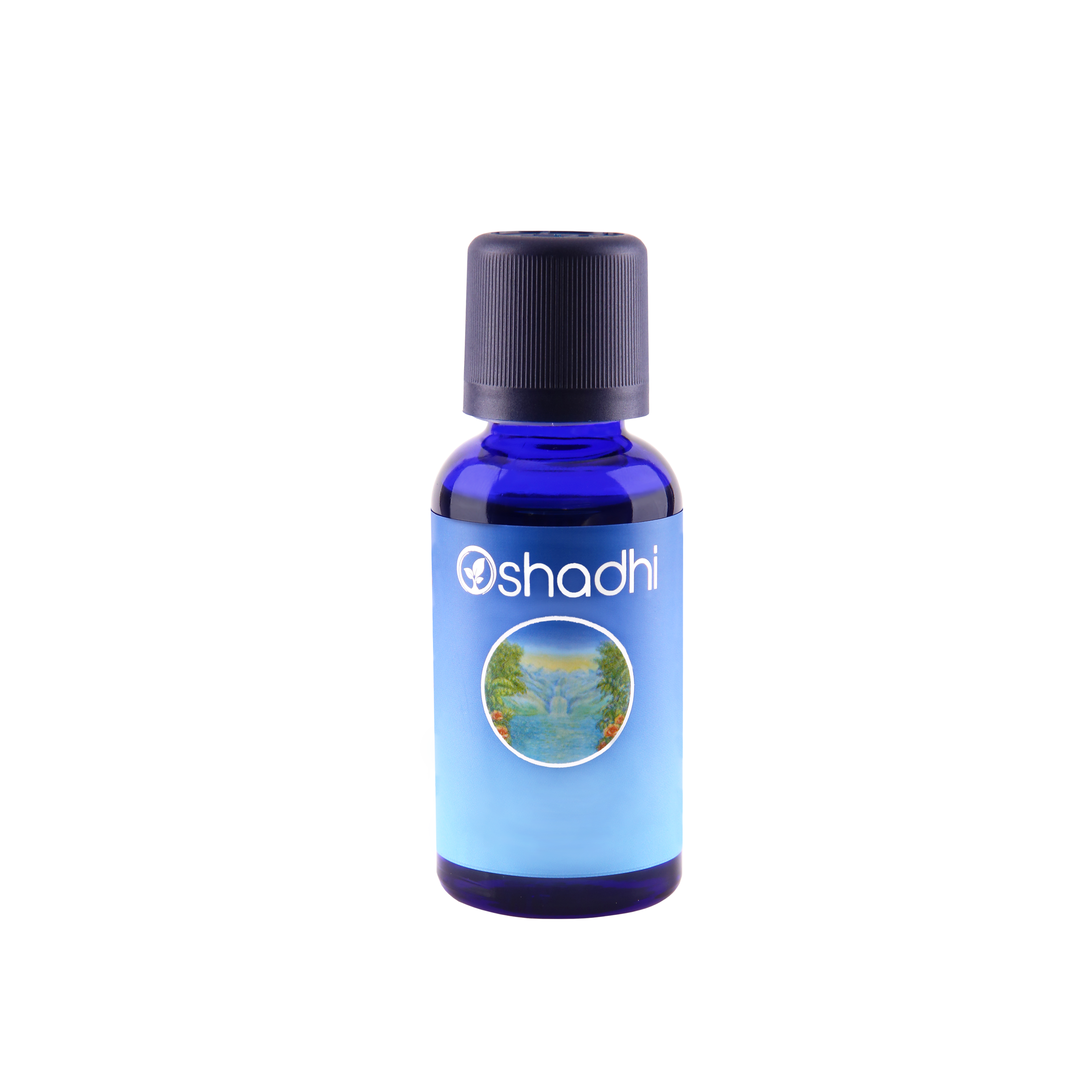 30ml_EO.png