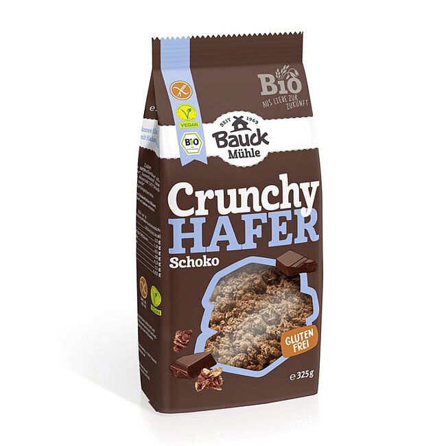 hafer_crunchy_schoko_bauckhof.jpg