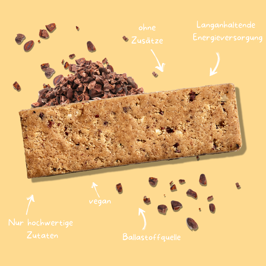 USP Riegel nackt Cacao Nibs.png