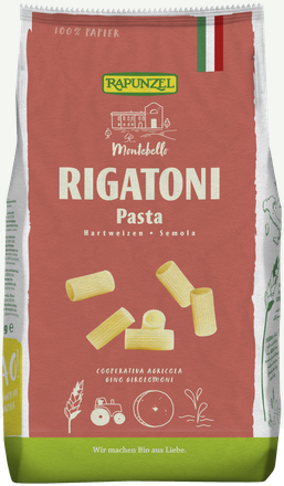 Screenshot 2025-08-28 at 07-51-30 Rigatoni Semola bio kaufen.png
