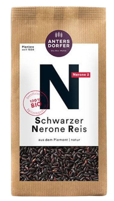 Screenshot_2026-03-06_at_13-00-13_AD_Bio_Nerone_Reis_250g_A0274-removebg-preview