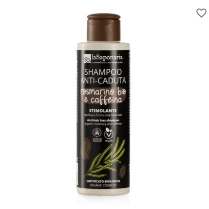 Screenshot 2026-07-20 at 08-40-39 Anti-hair loss Shampoo - Stimulating and stren