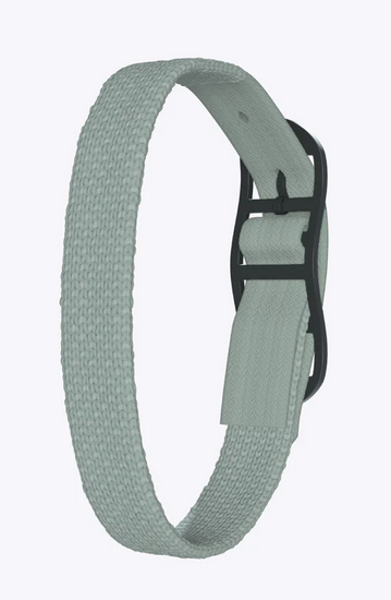 Screenshot 2025-04-29 at 08-50-33 Wechselarmband Flex.png