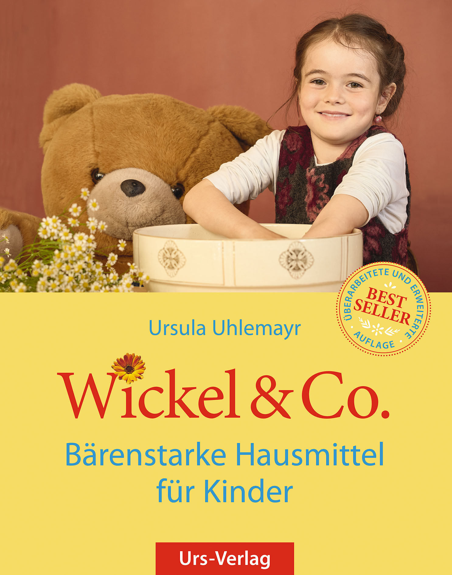 901_Buch_WiCo.jpg