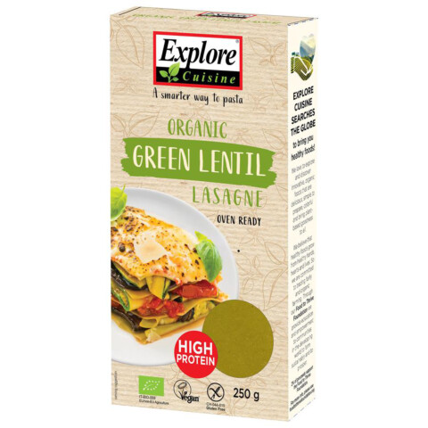 Grüne Linsen Lasagne.jpg