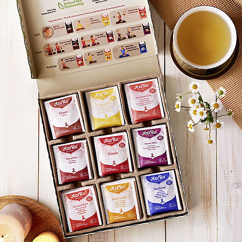 yogi-tea-yoga-selection-box-teas-525x525px-1.473x0-is.jpg