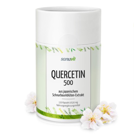 quercetin_1.jpg